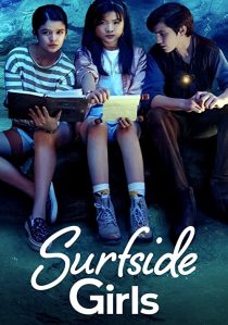 دانلود سریال Surfside Girls253212-1249816430