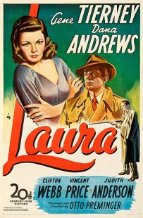 دانلود فیلم Laura 1944254901-311242951