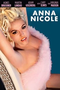 دانلود فیلم Anna Nicole 2013255272-1512118808