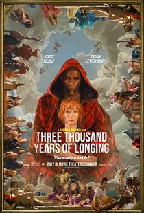 دانلود فیلم Three Thousand Years of Longing 2022255623-1583712799