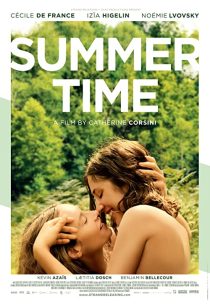 دانلود فیلم Summertime 2015268039-1789460718