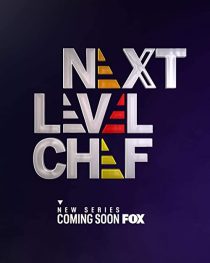 دانلود سریال Next Level Chef253008-821426138