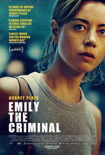 دانلود فیلم Emily the Criminal 2022255611-819945232