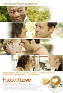 دانلود فیلم Feast of Love 2007267817-1955532835