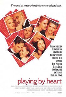 دانلود فیلم Playing by Heart 1998257701-453192718