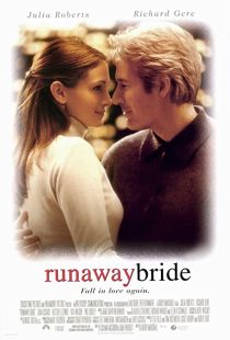 دانلود فیلم Runaway Bride 1999254336-1748188269