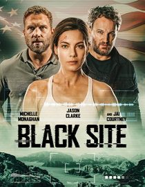 دانلود فیلم Black Site 2022257849-2004359508