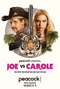 دانلود سریال Joe vs. Carole259044-1112443649