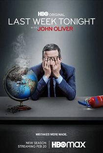 دانلود سریال Last Week Tonight with John Oliver253016-303176841