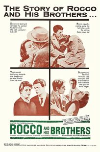 دانلود فیلم Rocco and His Brothers 1960253714-1389742313