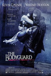 دانلود فیلم The Bodyguard 1992254596-1594774886