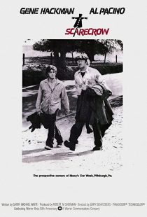 دانلود فیلم Scarecrow 1973254256-1202746112
