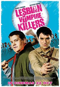 دانلود فیلم Vampire Killers 2009257772-1153774435