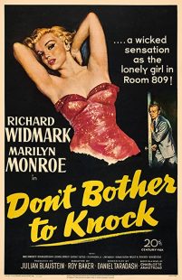 دانلود فیلم Don’t Bother to Knock 1952257697-378314681