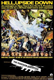 دانلود فیلم The Poseidon Adventure 1972267820-353551937