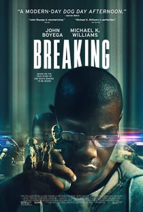 دانلود فیلم Breaking 2022372796-401539099