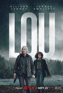 دانلود فیلم Lou 2022267479-781895237
