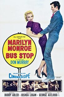دانلود فیلم Bus Stop 1956257698-1362013735