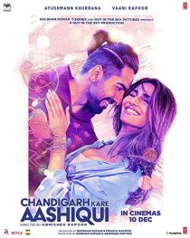 دانلود فیلم هندی Chandigarh Kare Aashiqui 2021253768-1449304534