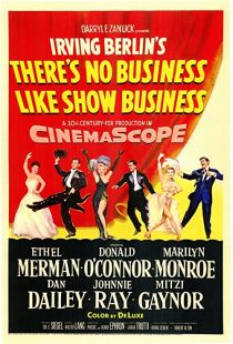 دانلود فیلم There’s No Business Like Show Business 1954255422-1154497567