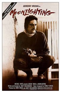 دانلود فیلم Moonlighting 1982255354-1639819349