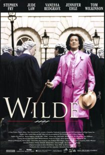 دانلود فیلم Wilde 1997252364-1169909978