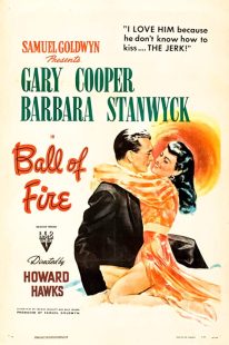 دانلود فیلم Ball of Fire 1941257775-1620421618