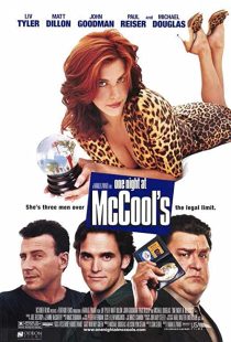 دانلود فیلم One Night at McCool’s 2001252288-1274999743