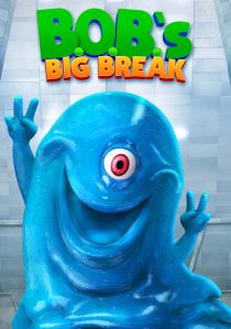 دانلود انیمیشن B.O.B.’s Big Break 2009262786-439297966