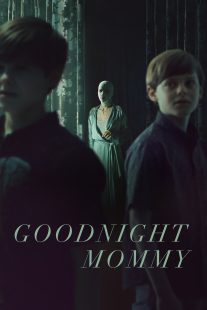 دانلود فیلم Goodnight Mommy 2022258069-1979816198