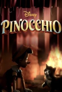 دانلود فیلم Pinocchio 2022253691-536593447