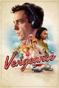 دانلود فیلم Vengeance 2022253258-767757412