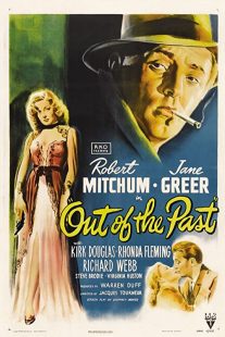 دانلود فیلم Out of the Past 1947271460-1861893866