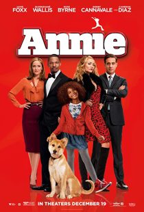 دانلود فیلم Annie 2014272320-1951689770