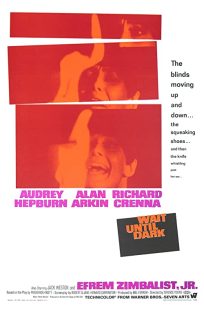 دانلود فیلم Wait Until Dark 1967274480-332527962