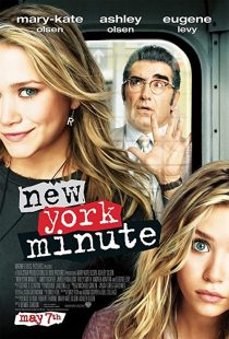 دانلود فیلم New York Minute 2004270544-1197587366