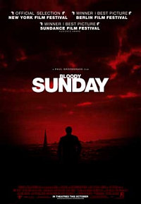 دانلود فیلم Bloody Sunday 2002274742-2005215035