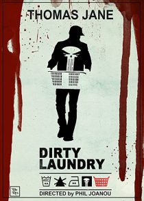دانلود فیلم The Punisher: Dirty Laundry 2012273913-1213144514