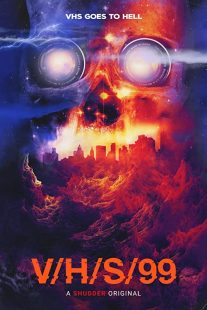 دانلود فیلم V/H/S/99 2022273376-1328307487