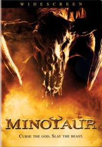 دانلود فیلم Minotaur 2006272068-388926025