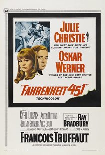 دانلود فیلم Fahrenheit 451 1966272529-1907707027