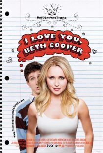 دانلود فیلم I Love You, Beth Cooper 2009271858-800599237