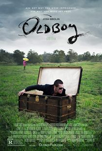 دانلود فیلم Oldboy 2013271676-1775114773