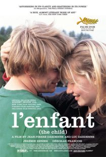 دانلود فیلم The Child 2005270714-1446748298