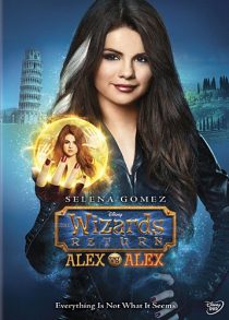 دانلود انیمیشن The Wizards Return: Alex vs. Alex 2013274471-712416277