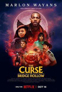 دانلود فیلم The Curse of Bridge Hollow 2022271810-1509926909