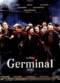 دانلود فیلم Germinal 1993274254-563649495