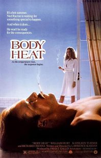 دانلود فیلم Body Heat 1981272062-269388625