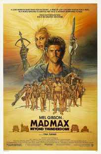 دانلود فیلم Mad Max Beyond Thunderdome 1985271453-1721429893
