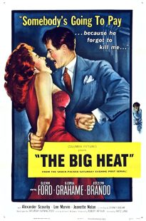 دانلود فیلم The Big Heat 1953274452-920521605